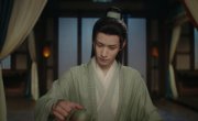      / The Journey of Legend - 1 , 5 
