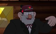   / Gravity Falls - 2 , 11  - " ,  "