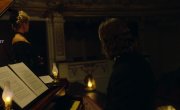  / Smetana - 