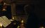  / Smetana - 