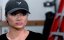   / Take Out Girl - 