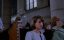  / La chiesa / The Church - 