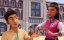  :     / Barbie Mysteries: The Great Horse Chase - 1 , 5 