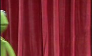 ������-��� / The Muppet Show - 3 �����, 15 �����