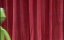 ������-��� / The Muppet Show - 3 �����, 15 �����