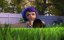 ���������� / Bobbleheads: The Movie - �������