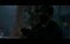 ������ ���������� /  Midnight Photo Studio - 1 �����, 13 �����