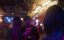   / Alterlove - 