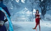    / Tianming Dashen Huang - 1 , 2 