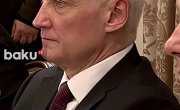 Помощники в тылу: СВО закончится, чем мы будем заниматься?