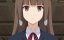 ����� ������� � ���� ���������: ������ ��������� � �������� ����������� / Sekai Saikyou no Kouei: Meikyuukoku no Shinjin Tansakusha - 1 �����, 1 �����