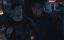  / Seratus - 