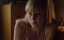 ������������� ���� / La maniobra de la tortuga / Unfinished Affairs - ������� ������������� �������