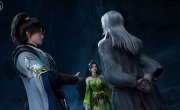 �������������� ���� ����� / ��������� ��� / Wu Shang Shen Di - 3 �����, 640 �����