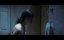   / The Quantum Devil - 