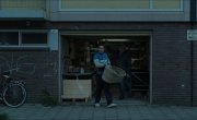  / Away - 