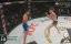 James Gallagher vs Chinzo Machida