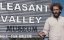 ����� � ������� ����� / The Pleasant Valley War - �����