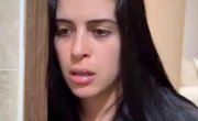 ��� ������� ����������� - ������� ����