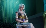 �������������� ������� / Ni Tian Zhi Zun - 1 �����, 521 �����