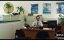    / The Do Over - 