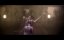      / Heart String Marionette - 
