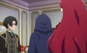��������, ������� �������� ��������, ������� ��� ������ ��, ��� � � ����� / Higeki no Genkyou to Naru Saikyou Gedou Last Boss Joou wa Tami no Tame ni Tsukushimasu. - 2 �����, 11 �����