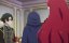 ��������, ������� �������� ��������, ������� ��� ������ ��, ��� � � ����� / Higeki no Genkyou to Naru Saikyou Gedou Last Boss Joou wa Tami no Tame ni Tsukushimasu. - 2 �����, 11 �����