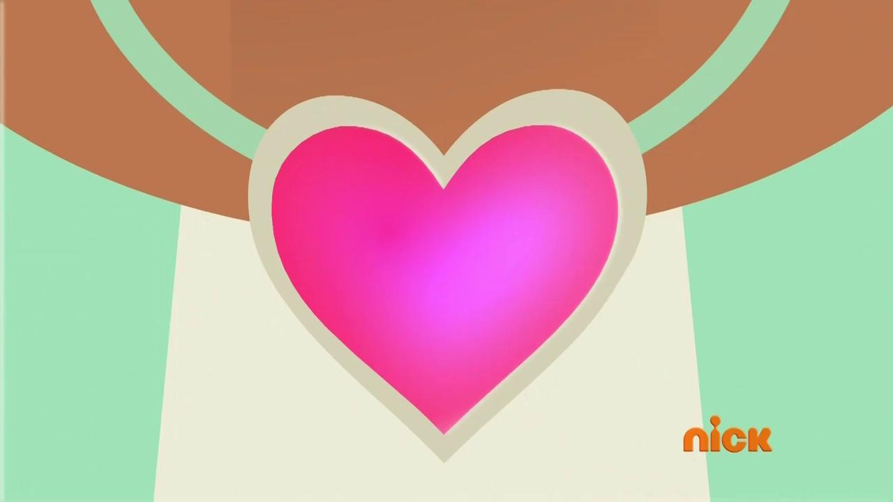 ������