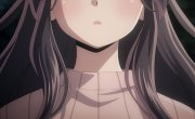      / Kaoru Hana wa Rin to Saku - 1 , 6 