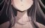      / Kaoru Hana wa Rin to Saku - 1 , 6 