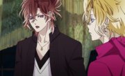   / Diabolik Lovers - 2 , 8 