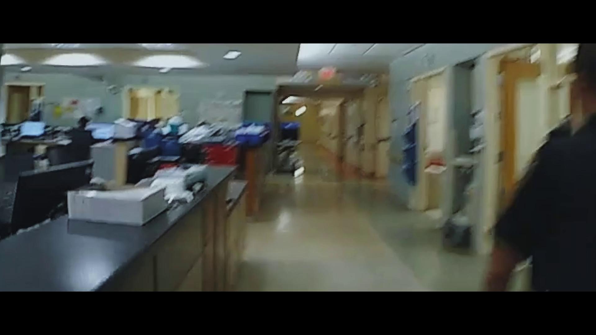 ������