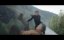������: �����������. ����������� �������� / Mission: Impossible � Dead Reckoning - ������� ������� �2