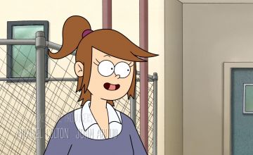 Два далёких незнакомца 2021. Ближайшие 2 часа осадков. Close enough 2020. 2 недалеких. Ближайшие 2 часа снег не прекратитс.