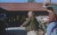 - 3 / The Karate Kid, Part III - 