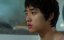  / ո / Hyeong - 