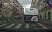    25.06.2014