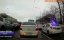 �������� ��� � ������ �� ������ "Russian Crash" �� 10.02.2022 �2096