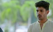   / Maine Pyar Kiya - 