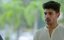   / Maine Pyar Kiya - 