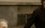  :  / Leverage: Redemption - 3 , 1 
