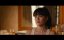   / The Threesome -  