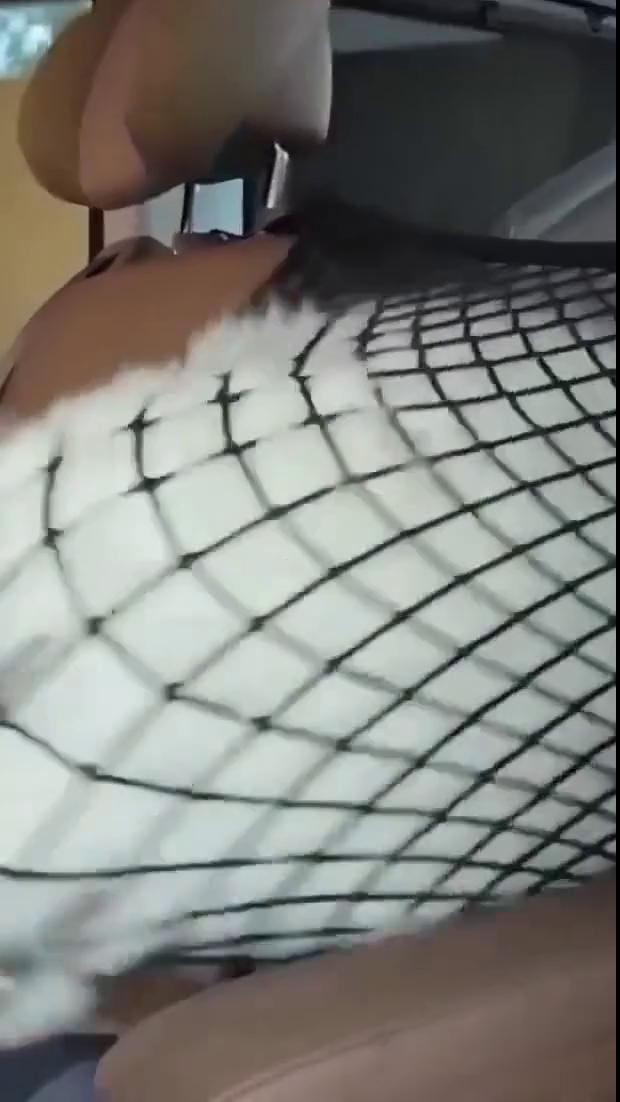 ������