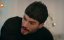 �������� (������������) / Hercai - 1 �����, 9 �����
