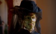   / Doctor Who - 0 , 15 _  (  