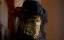   / Doctor Who - 0 ,   