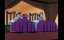 ����� ���� �����-�� / The New Scooby-Doo Movies - 1 �����, 10 ����� "�����-�� ��������� ������ � �����"