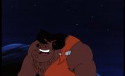 :   / Hercules: The Animated Series - 1 , 30 