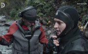  :   / Gold Rush: White Water - 5 , 16 